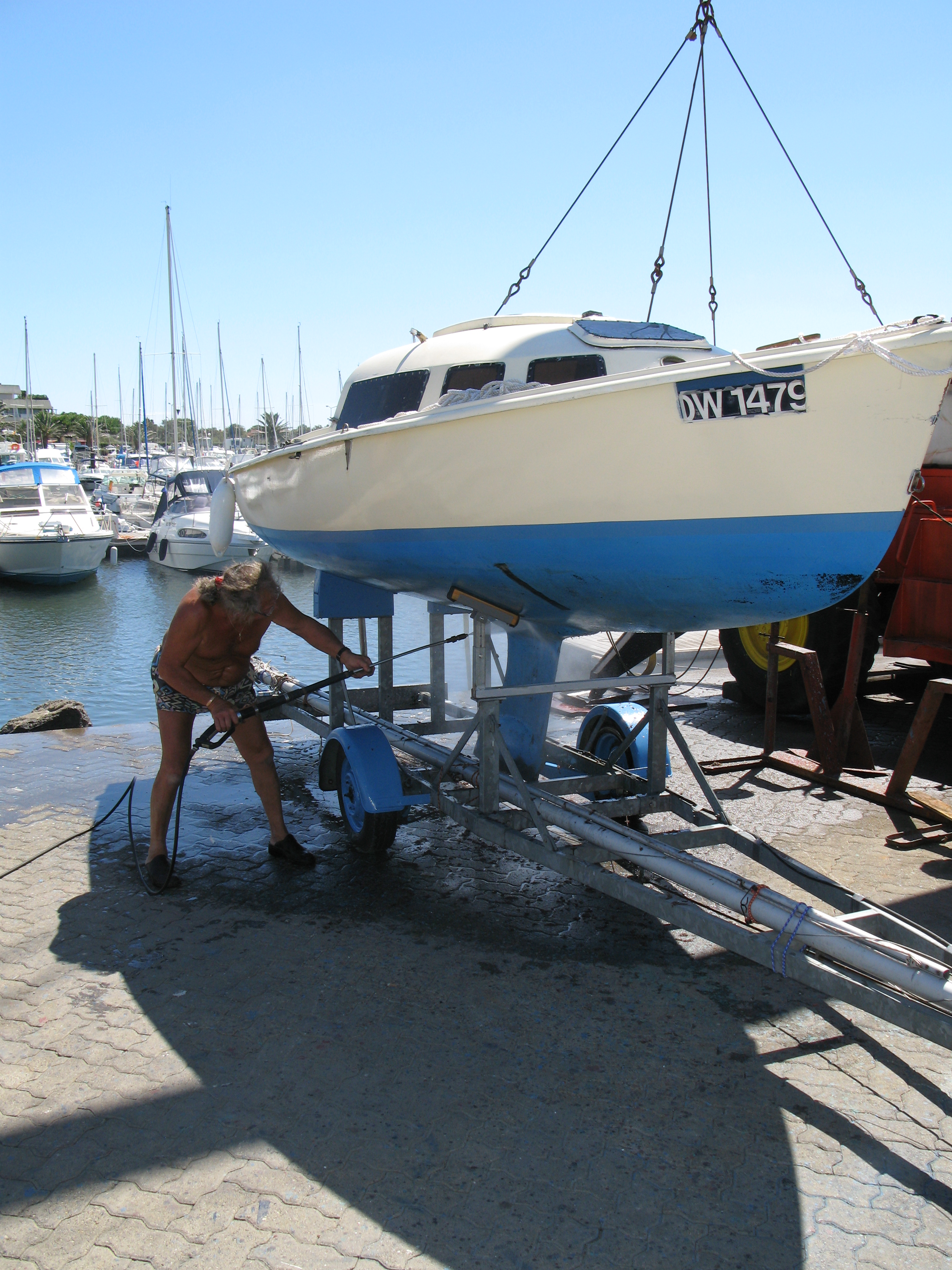 2007 Agde totaal0458.JPG